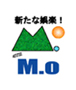 M.o 4th logo