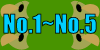 No.1`No.5