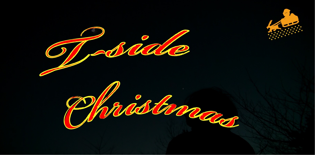 T-side Christmas S