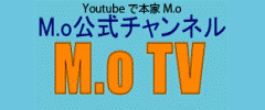 M.o `l M.oTV