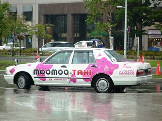 MooMoo-Taxi(sN)